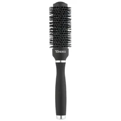 Tondeo Atelier Graphite Rundbürste