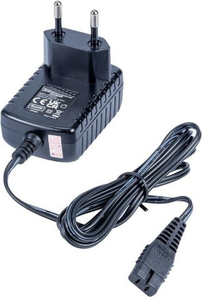 Voedingsadapter voor scheermachines van MOSER, WAHL en ERMILA, 5,9V