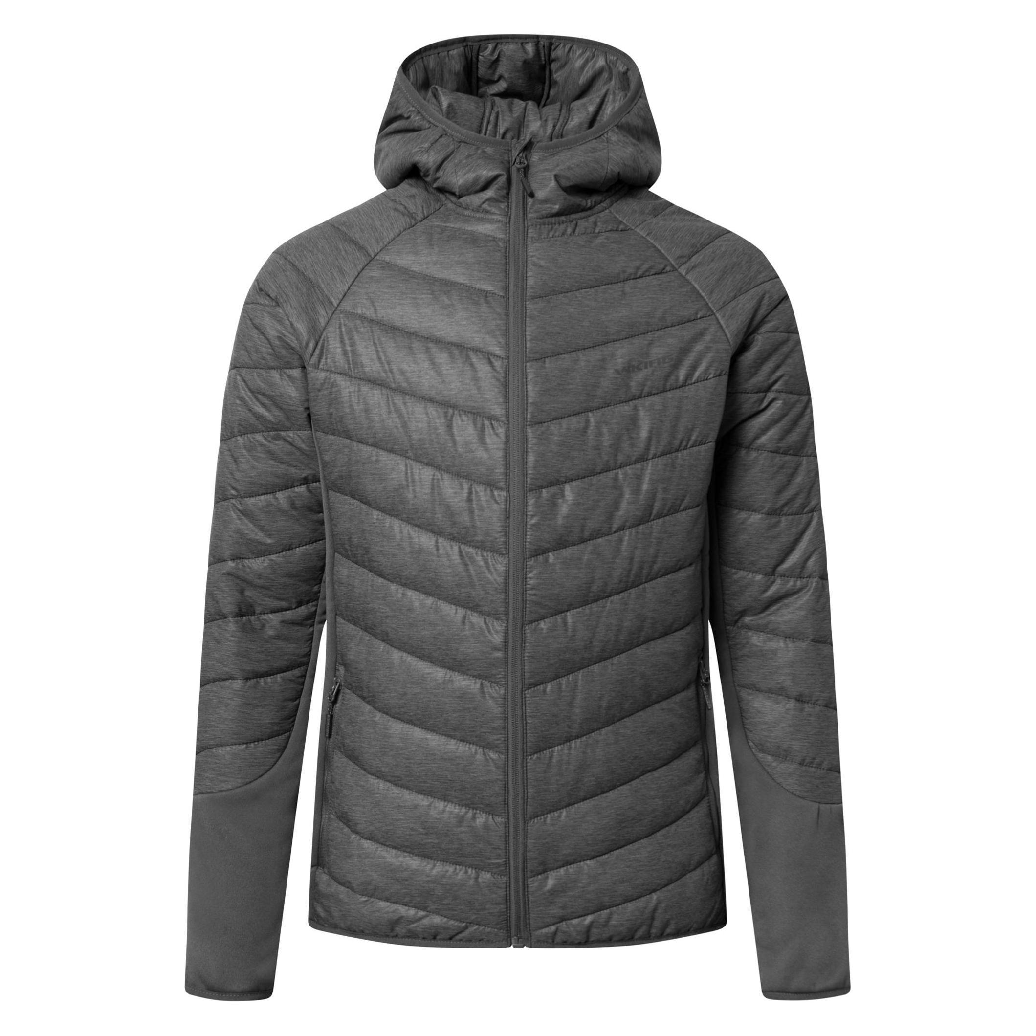 MGA Bart Warm Pro Polartec Primaloft Man Jacke (XXL) (35782764)