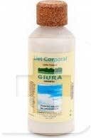 GIURA Leche Corporal 200 ml