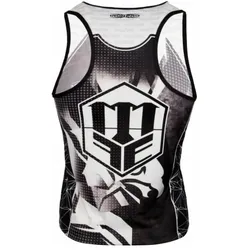 Granna, Kampfsportbekleidung, (XL)