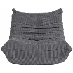 MCW, Sofa + Bettsofa, HWC-R34-G (2-Sitzer, 3-Sitzer)