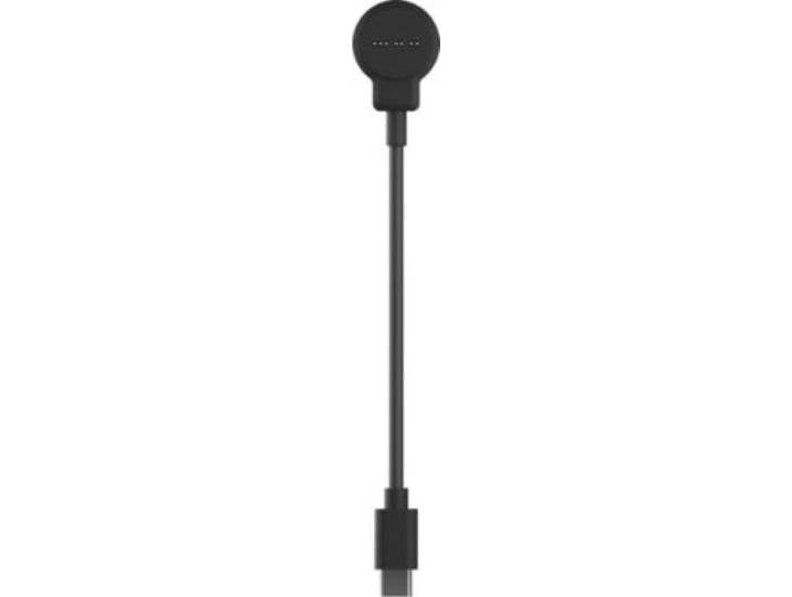 Crosscall - Câble Usb Type C Pour Connecteur X Link 3a 1m