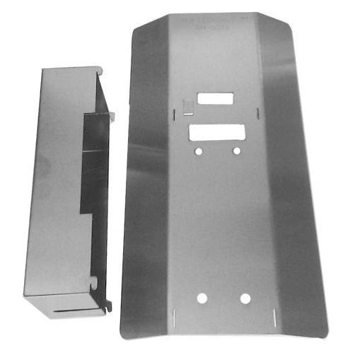 RF Shielding OD-AM-5G17-90 - Interferenzabschirmung für Ubiquiti AM-5G17-90 (OD-AM-5G17-90)