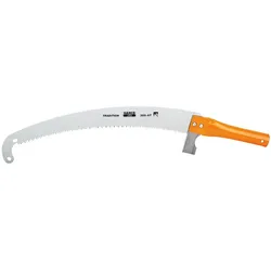 Astsäge BAHCO 385-6T Blatt 360mm, nachschärfbar für AP/FP-Teleskopstiele
