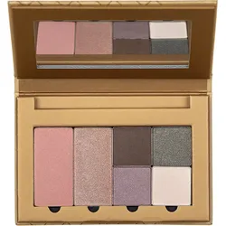 benecos natural beauty ID Palette Marrakesch - mehrfarbig