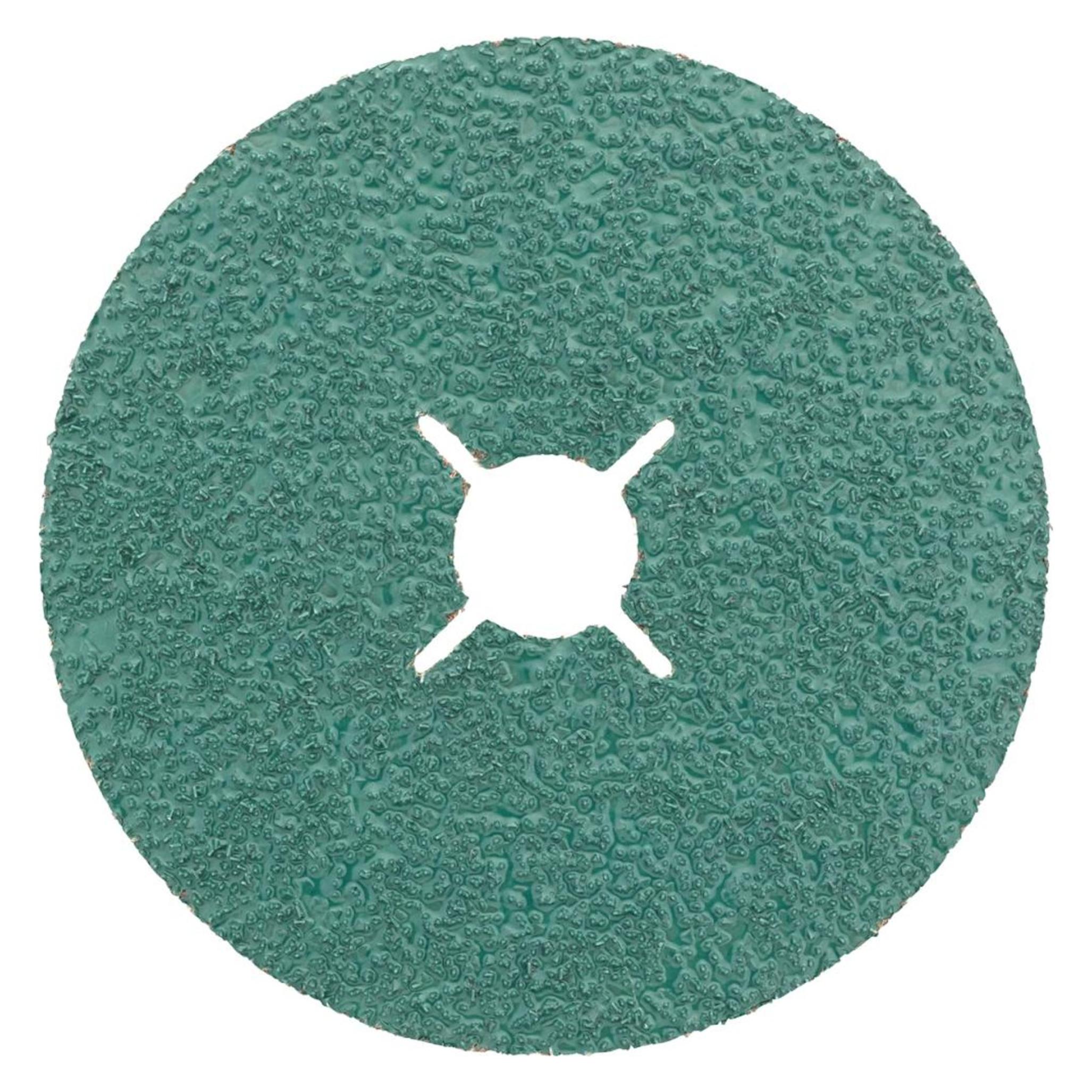 Vsm Hochleistungs-Fiberscheibe (787862)