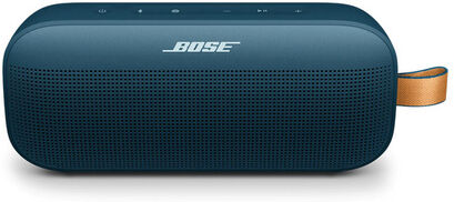 Bose SoundLink Flex Altoparlante da festa Blu
