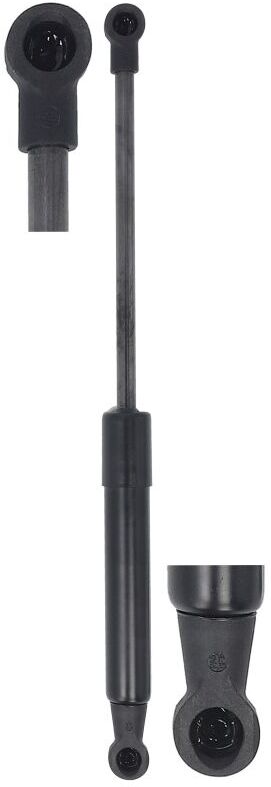 Gasfeder, Motorhaube KROSNO KR32568
