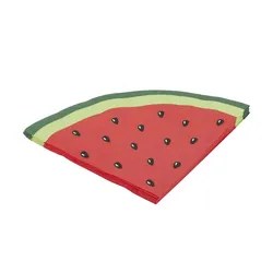 Servietten  20er Pack   ¦ rot ¦ Papier ¦ Maße (cm): B: 16 H: 1 T: 16.0