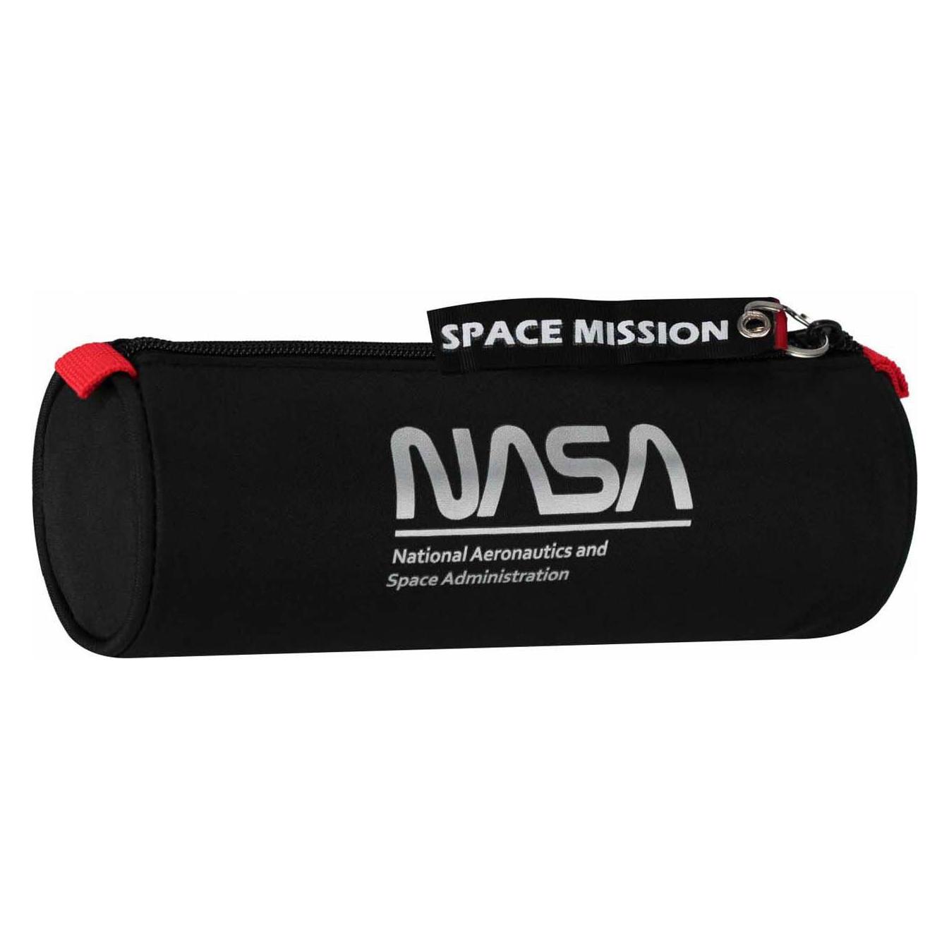 Starpak NASA-Federmäppchen (58153360)