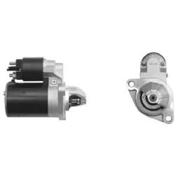 Starter MAHLE MS 630