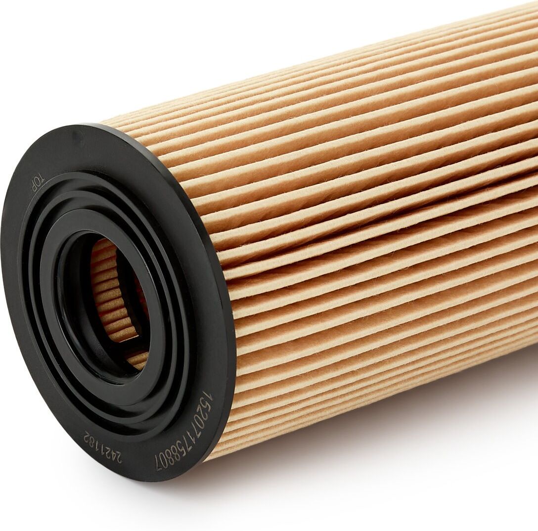 MAGNETI MARELLI 152071758807 Filtre à huile