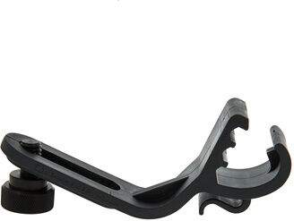 Sennheiser MZH604 schwarz