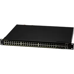 SSE-G3748-SONIC neu