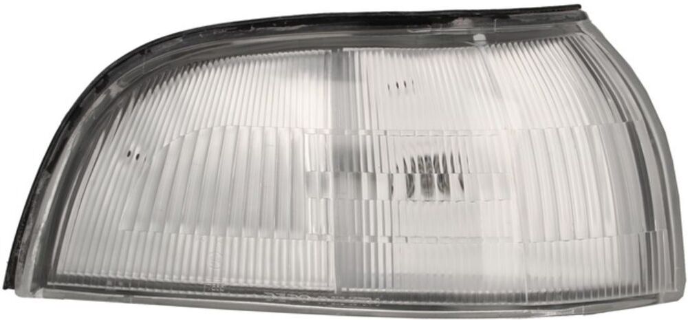 Feu clignotant DEPO 212-1578-2
