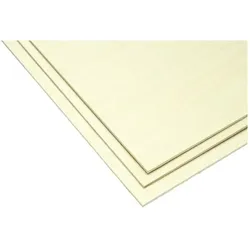 Pichler Birken-Sperrholz (L x B x H) 9