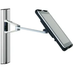 Novus MY tab arm W Tablet Wandhalterung (910+4089+000)
