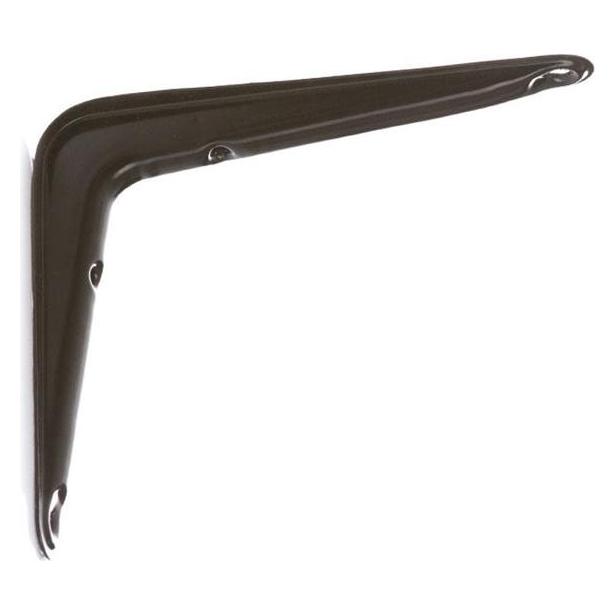 Haushalt SHELF HOLDER SB-54 150X125 BLACK (36668934)