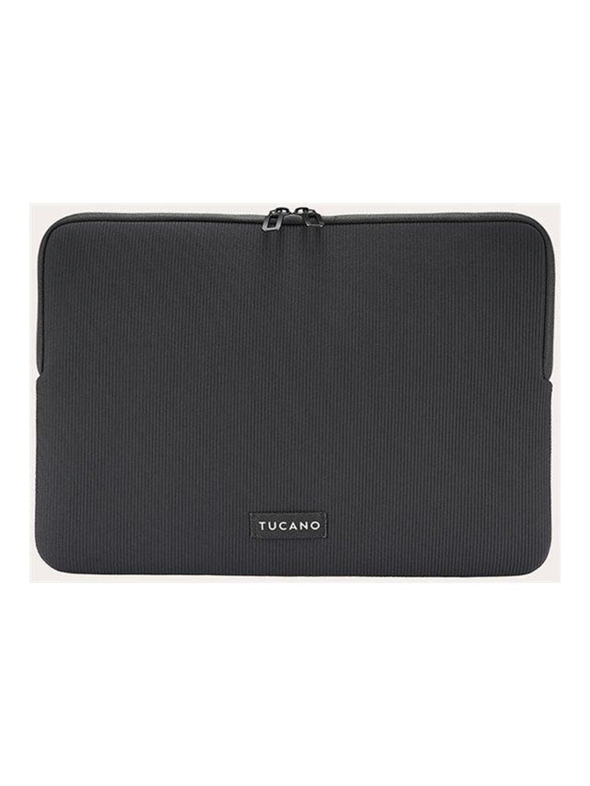 Tucano Colore - notebook sleeve