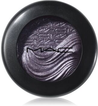 MAC Cosmetics Extra Dimension Eye Shadow sombra de olhos intensa tom Fathoms Deep 1.3 g. Extra Dimension Eye Shadow