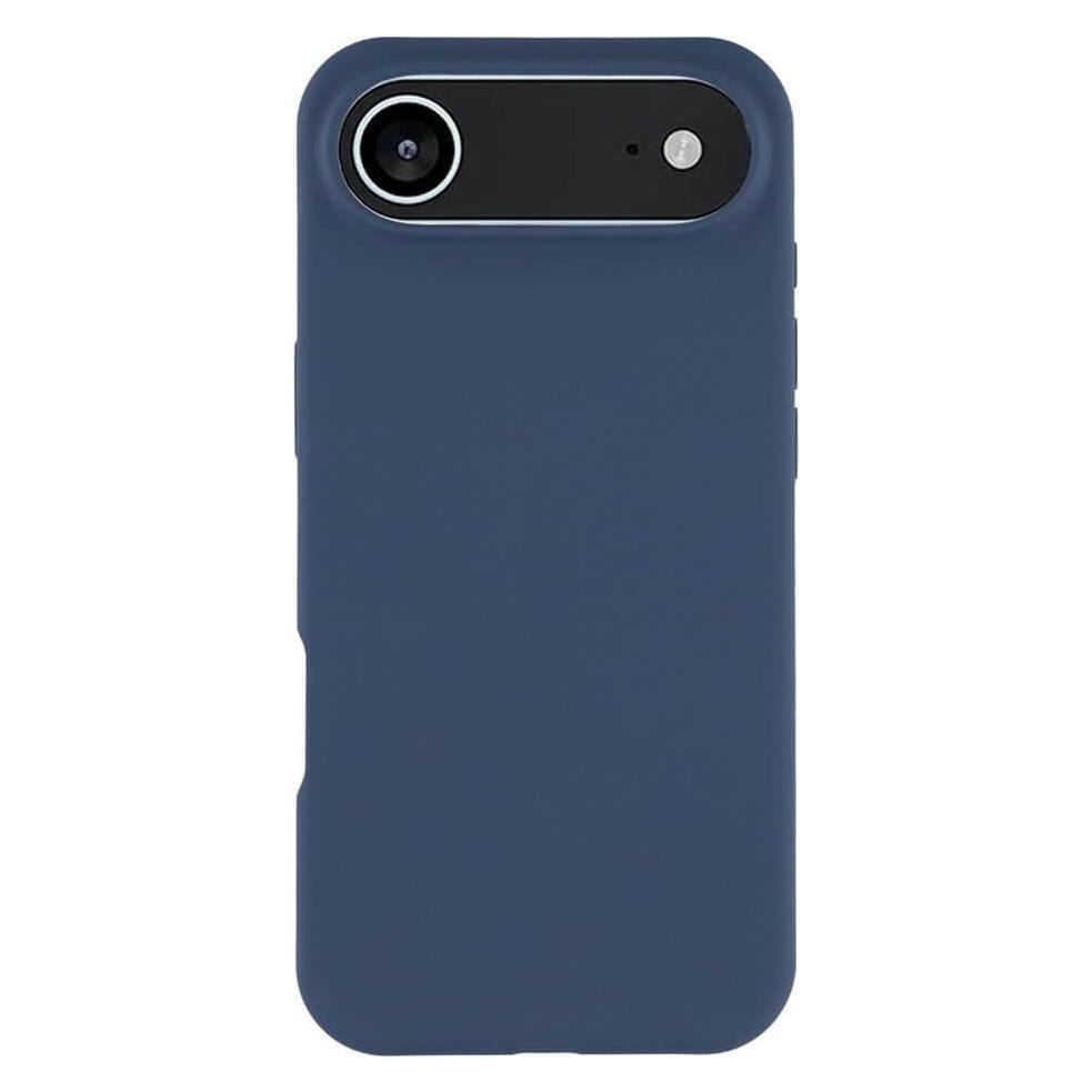 Cover-Discount Solide Silikonhülle (Apple iPhone Air) (61186783)