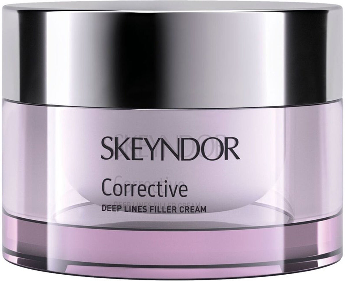 SKEYNDOR Corrective Deep Lines Filler Cream 50ml