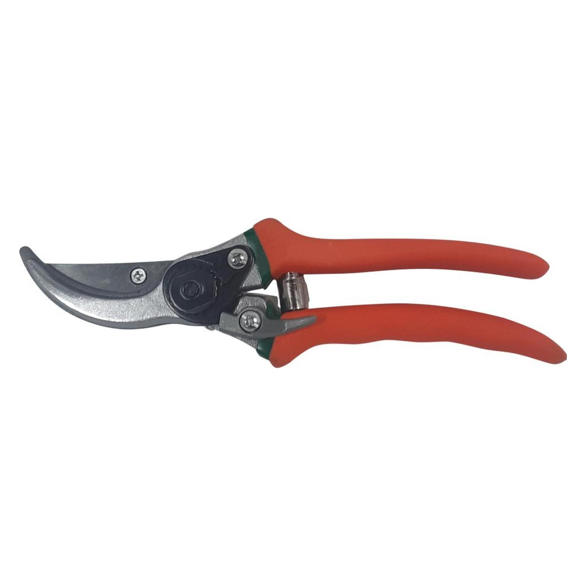 Magni Gartenschere Bypass 205mm/15mm (4260383632557)