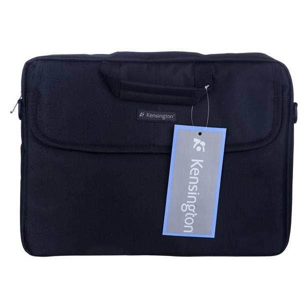 Kensington Sp10 (15.60", Universal) (K62562EU)