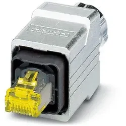 Phoenix Contact RJ45-Steckverbinder VS-PPC-C1-RJ#1422108