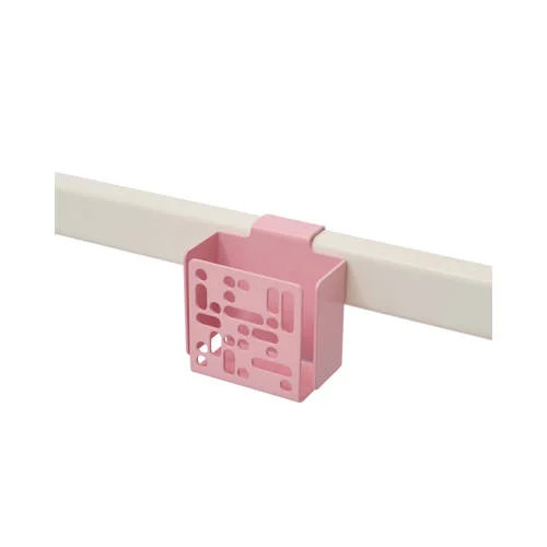Pedestal Remote Box Mount voor tv-accessoires