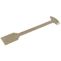 KS Tools 963.9565 BRONZEplus Reinigungswerkzeug 480 mm