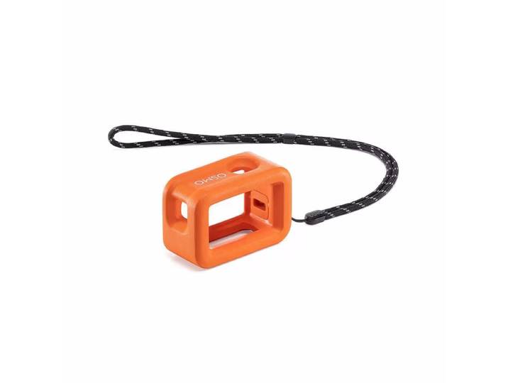 DJI Osmo Action Floating Case Action Cam Zubehör