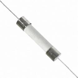 Bussmann by Eaton BK/ABC-V-20-R Feinsicherung Inhalt 1 St.