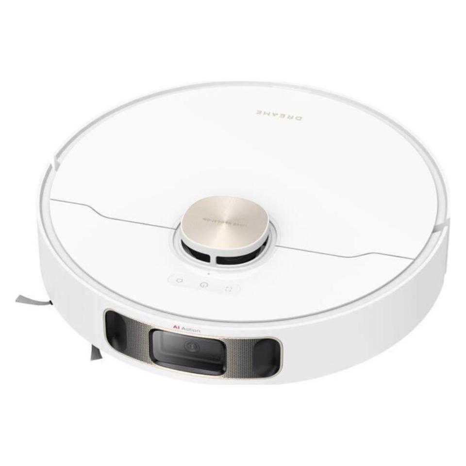 Dreame L10S Pro Ultra (7000 Pa) (DREL10SPU)
