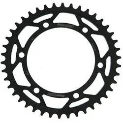 Supersprox, Motorrad Zubehör, RFE-867:42 # JTR867-42 # 1-4544-42 # 50-29009-42