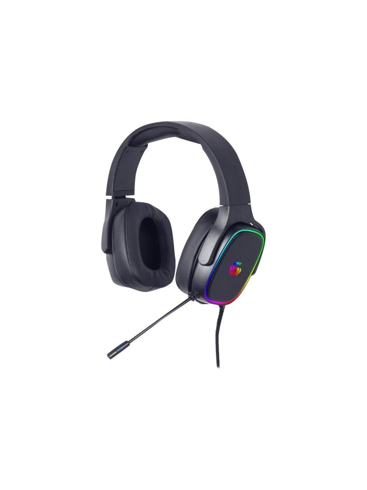 Gembird GHS-SANPO-S300 - headset