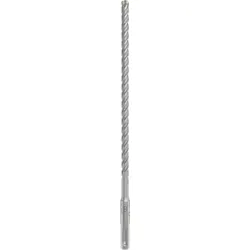 Bosch PRO SDS plus-5X Hammerbohrer - 2608833791