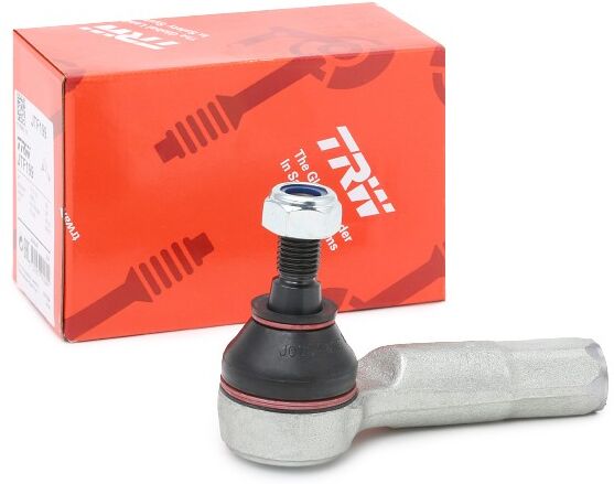 TRW JTE1053 Track rod end
