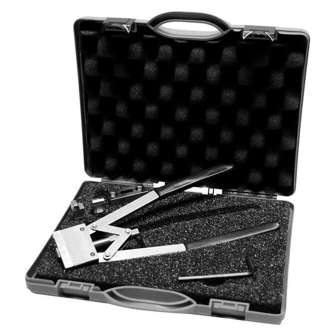 Hamotec Ausbrechzange Set Z 900 (19919)