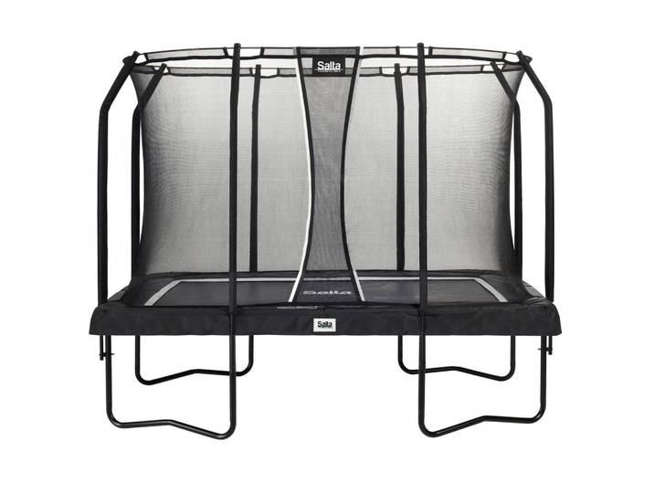 Trampolin Salta Premium ca. 214x305cm
