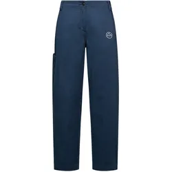 La Sportiva, Damen, Outdoorhose, Highball (L), Blau