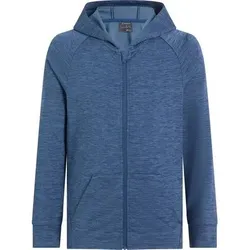 ENERGETICS Kinder Unterjacke Funda VIII G, Größe 170 in Grau Grau