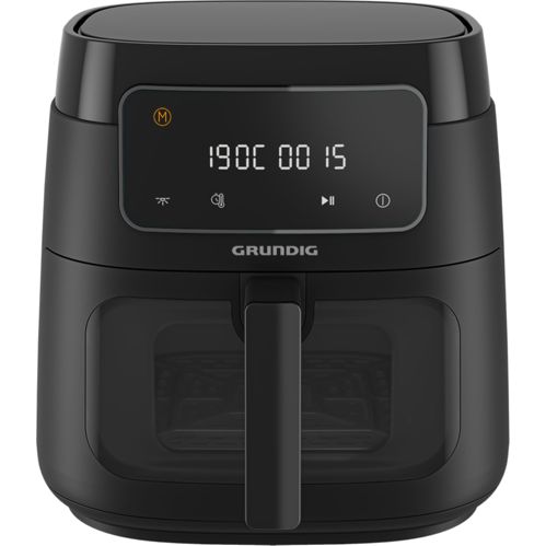 Grundig FRY 7320