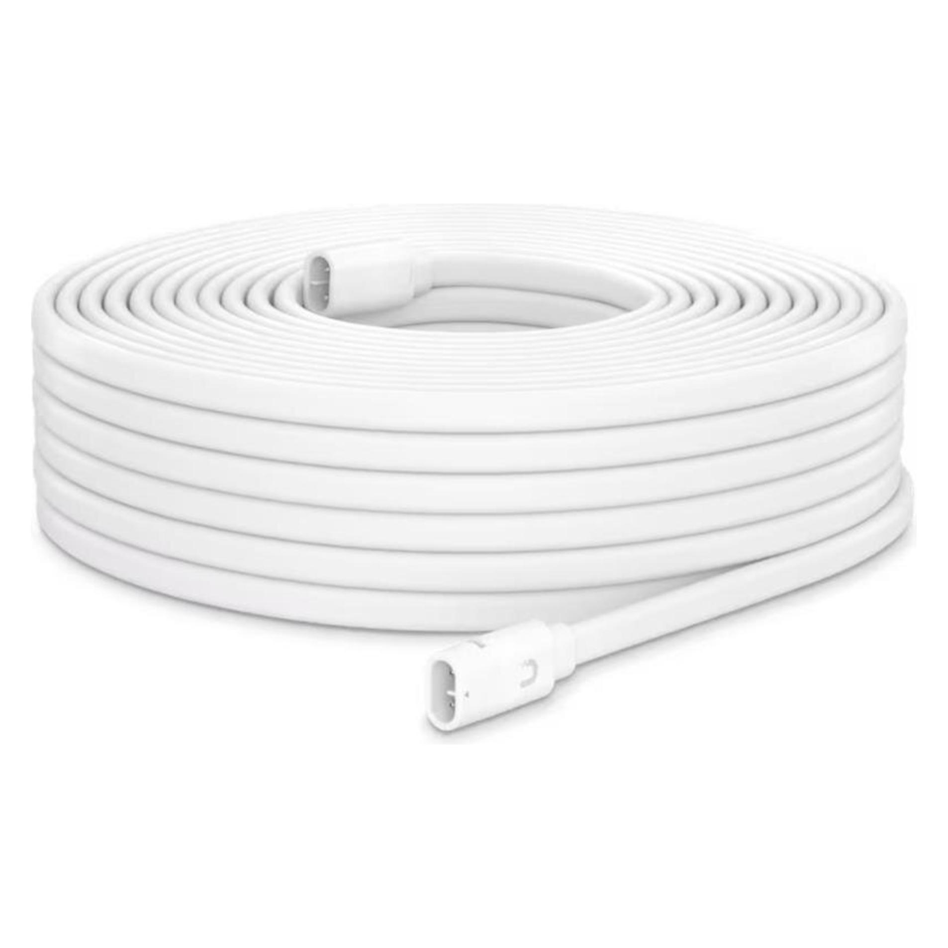 Ubiquiti UISP Power TransPort Cable 50m (50 m) (UACC-CABLE-PT-50M)