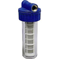 Puteus 55002-E Sandfeinfilter Kunststoff