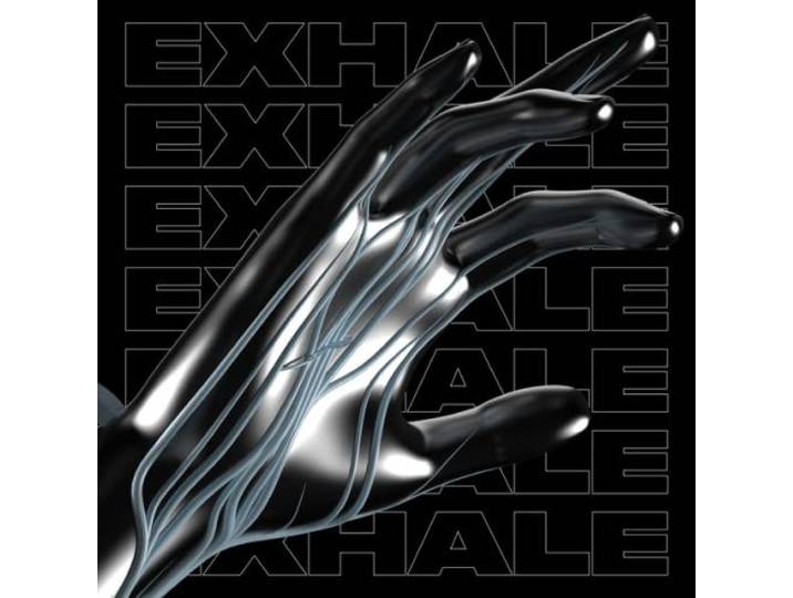 Exhale Va002 (Part 2)