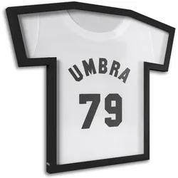 Umbra, Bilderrahmen, T-Frame (49.50 x 53.90 cm)