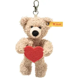 Steiff - Anhänger Fynn Teddybär – Love
