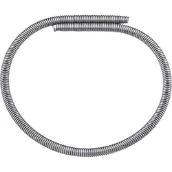 Biegefeder-innen 26x3mm